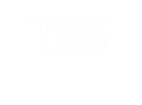 Soutn Dakota Department of Social Services