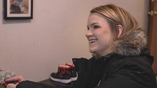 DSS25_HomeAgain_Web-Testimonial_Cheyenne